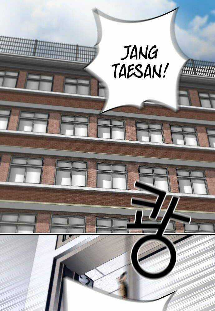 Sự Trở Lại Của Huyền Thoại Chapter 17 trang 14