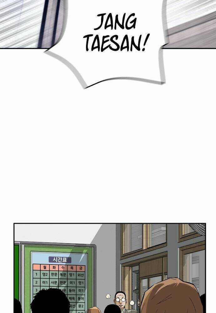 Sự Trở Lại Của Huyền Thoại Chapter 17 trang 15