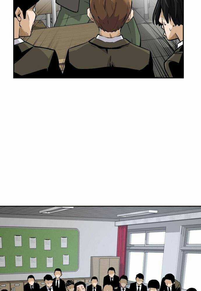 Sự Trở Lại Của Huyền Thoại Chapter 17 trang 21