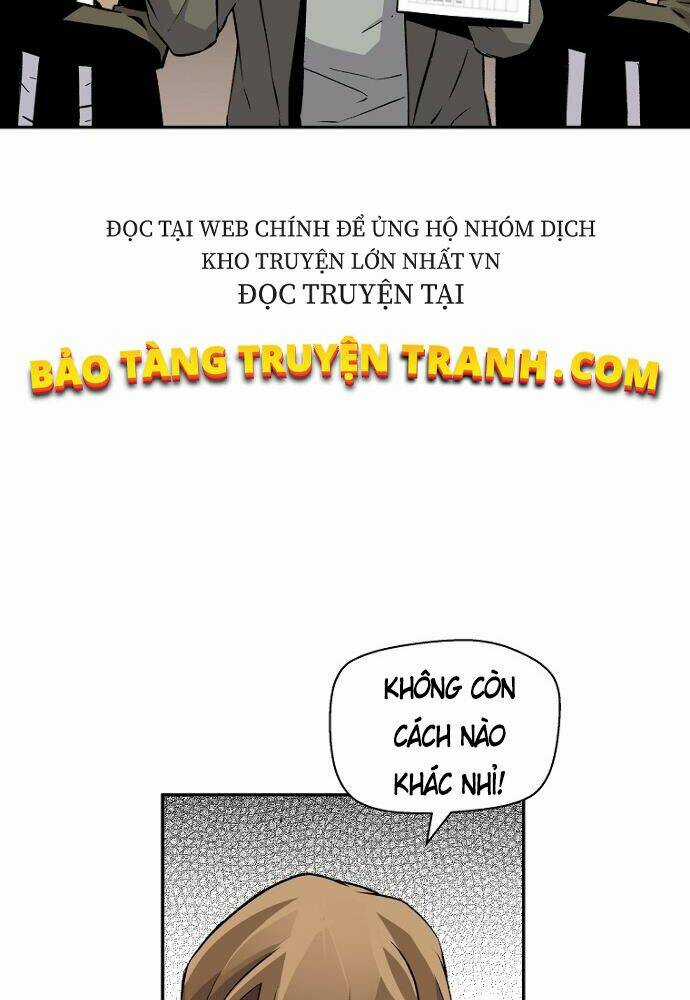 Sự Trở Lại Của Huyền Thoại Chapter 17 trang 26