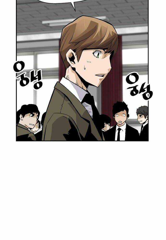 Sự Trở Lại Của Huyền Thoại Chapter 17 trang 29