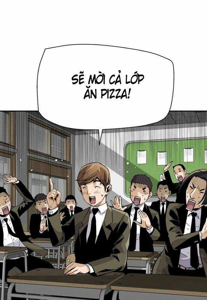 Sự Trở Lại Của Huyền Thoại Chapter 17 trang 30