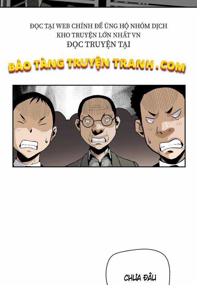 Sự Trở Lại Của Huyền Thoại Chapter 17 trang 31