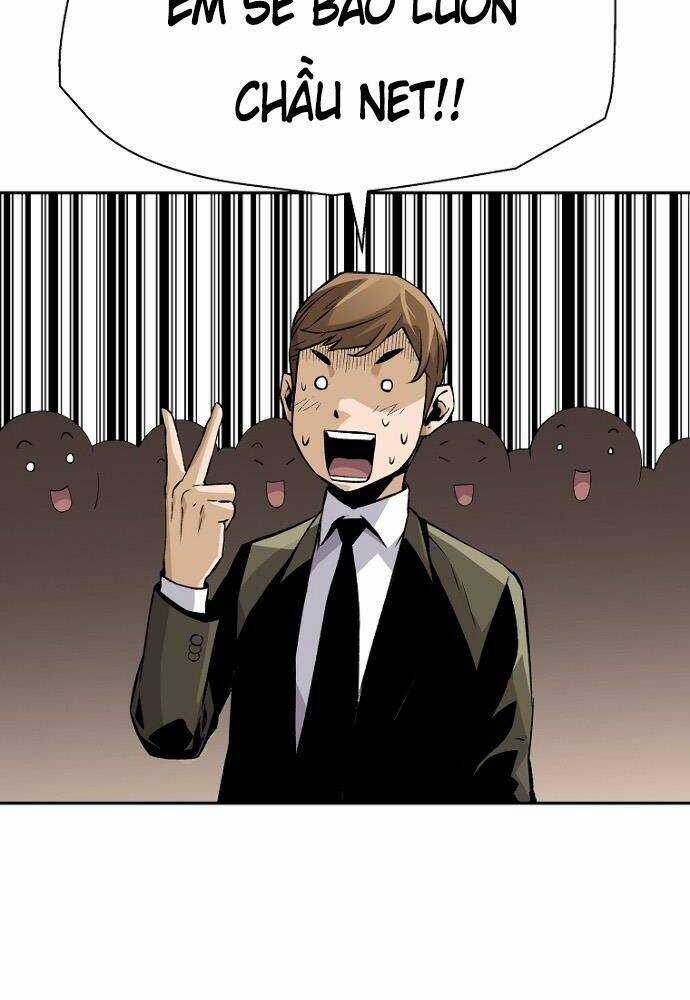 Sự Trở Lại Của Huyền Thoại Chapter 17 trang 33