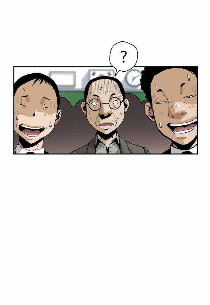 Sự Trở Lại Của Huyền Thoại Chapter 17 trang 34