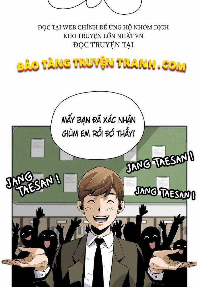 Sự Trở Lại Của Huyền Thoại Chapter 17 trang 38