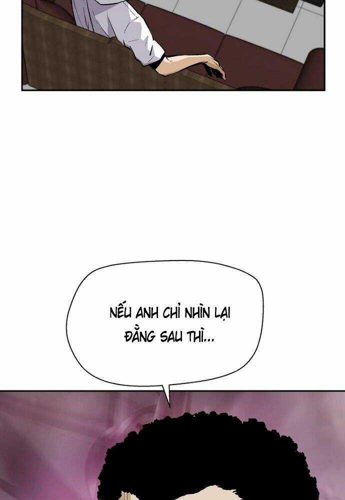 Sự Trở Lại Của Huyền Thoại Chapter 17 trang 4