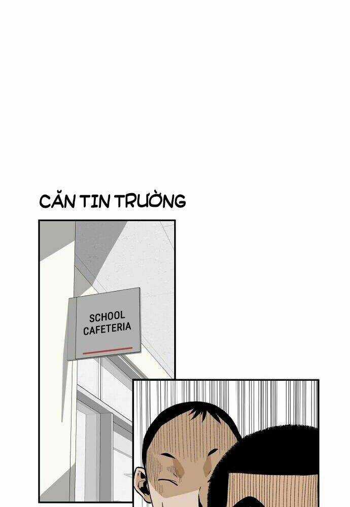 Sự Trở Lại Của Huyền Thoại Chapter 17 trang 41