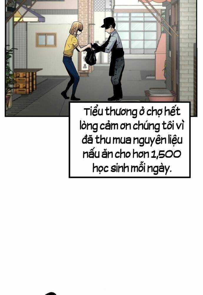 Sự Trở Lại Của Huyền Thoại Chapter 17 trang 46