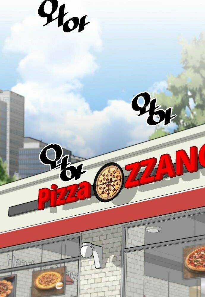 Sự Trở Lại Của Huyền Thoại Chapter 17 trang 47