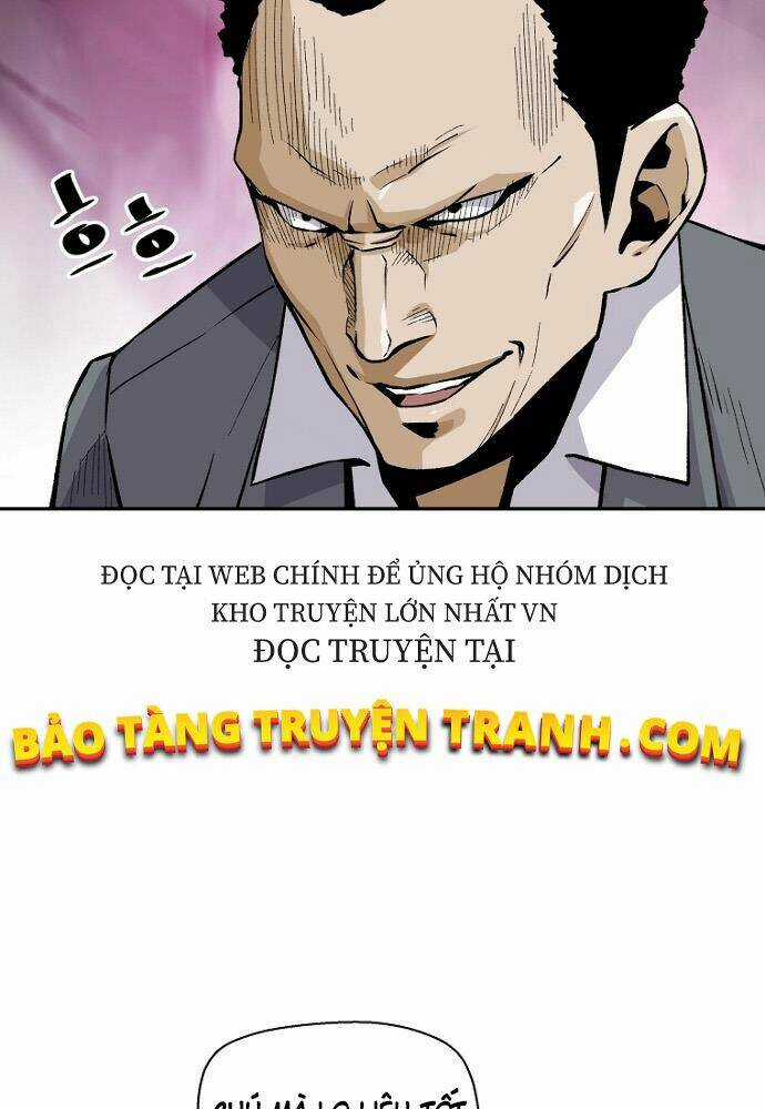 Sự Trở Lại Của Huyền Thoại Chapter 17 trang 5