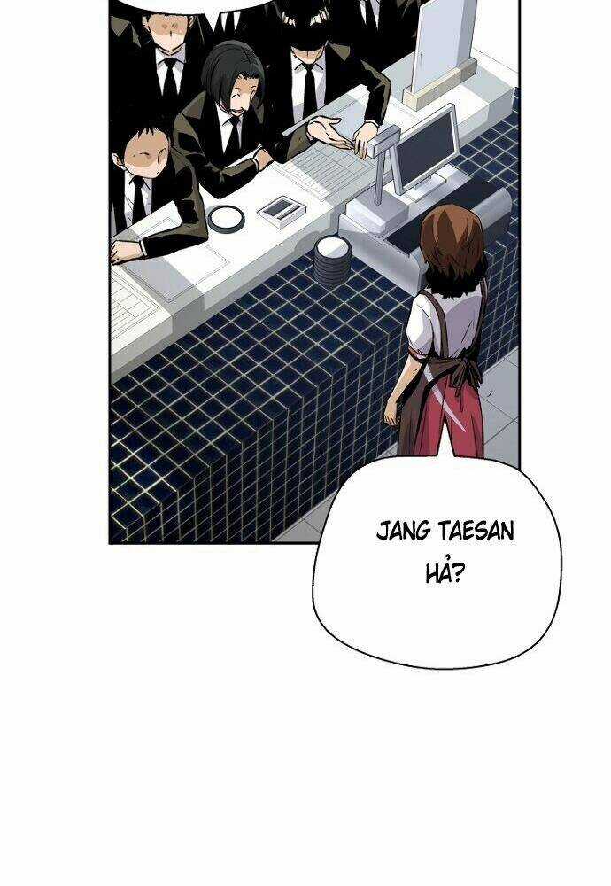 Sự Trở Lại Của Huyền Thoại Chapter 17 trang 52