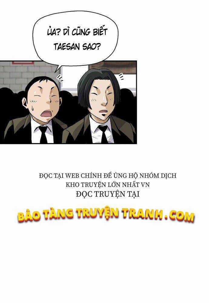 Sự Trở Lại Của Huyền Thoại Chapter 17 trang 53