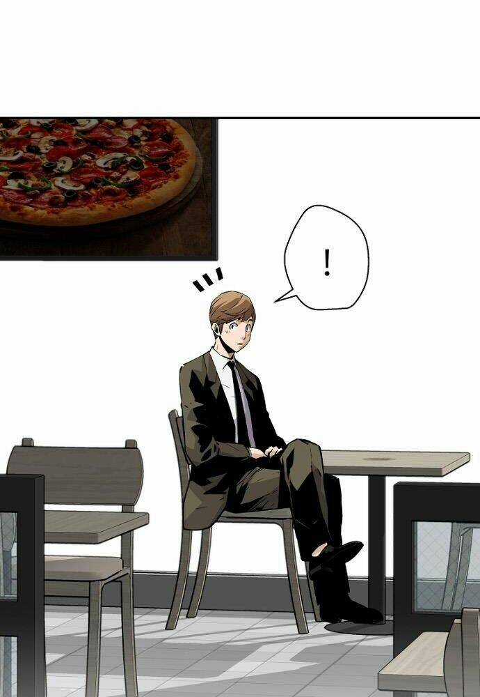 Sự Trở Lại Của Huyền Thoại Chapter 17 trang 56