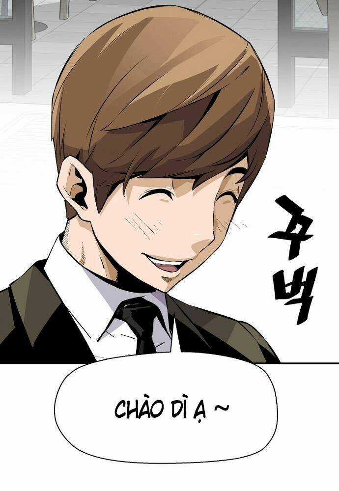 Sự Trở Lại Của Huyền Thoại Chapter 17 trang 57