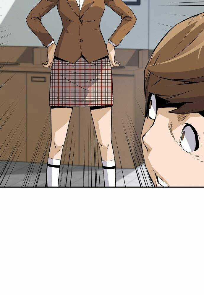 Sự Trở Lại Của Huyền Thoại Chapter 17 trang 65