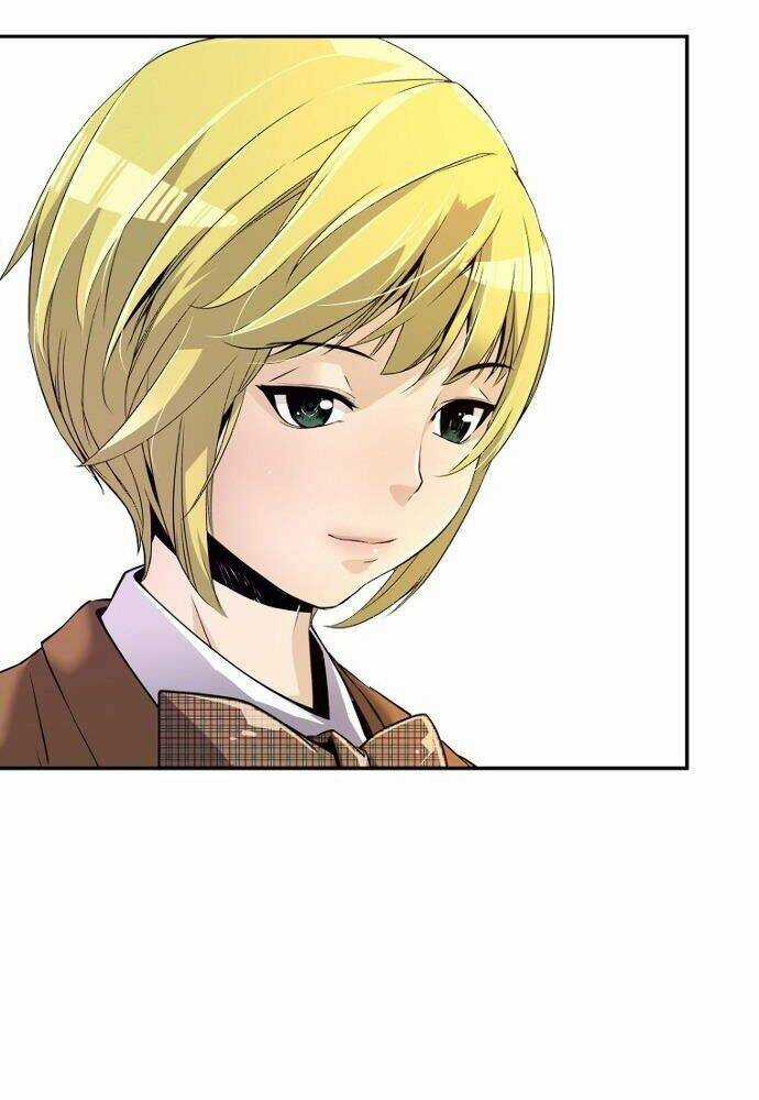 Sự Trở Lại Của Huyền Thoại Chapter 17 trang 66