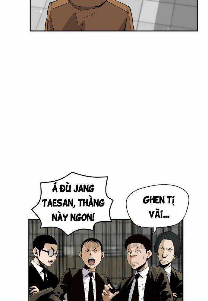 Sự Trở Lại Của Huyền Thoại Chapter 17 trang 68