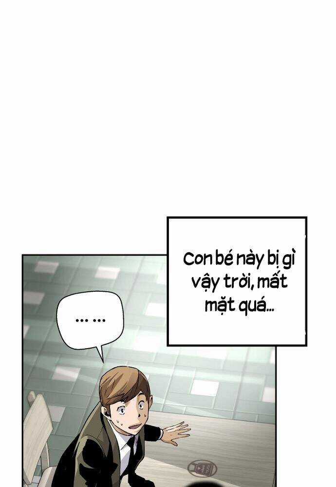 Sự Trở Lại Của Huyền Thoại Chapter 17 trang 73