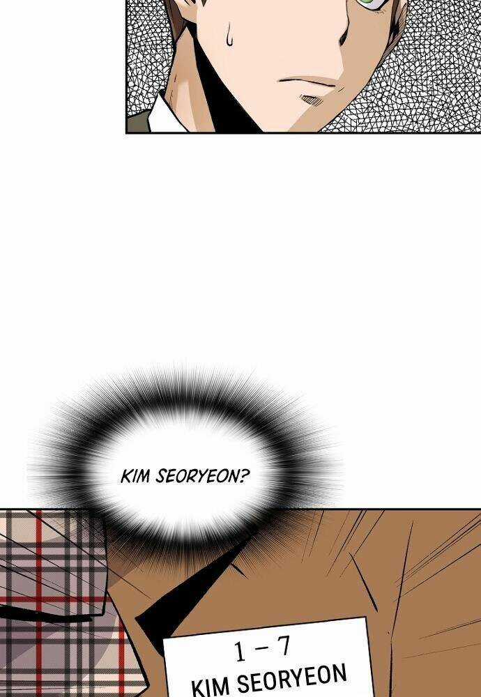 Sự Trở Lại Của Huyền Thoại Chapter 17 trang 77