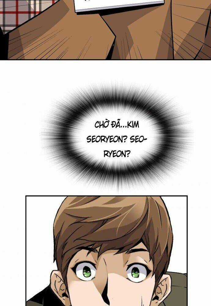 Sự Trở Lại Của Huyền Thoại Chapter 17 trang 78