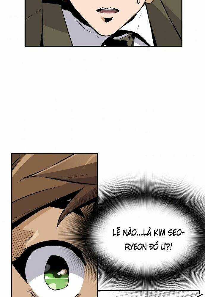 Sự Trở Lại Của Huyền Thoại Chapter 17 trang 79