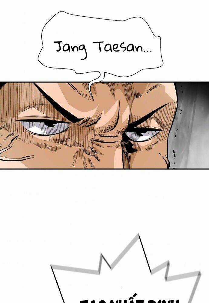 Sự Trở Lại Của Huyền Thoại Chapter 17 trang 8