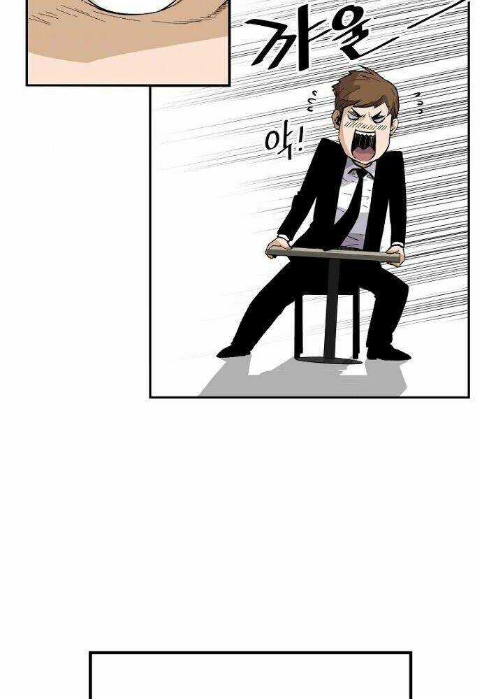 Sự Trở Lại Của Huyền Thoại Chapter 17 trang 80