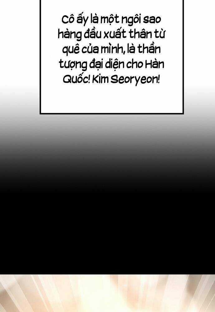 Sự Trở Lại Của Huyền Thoại Chapter 17 trang 81