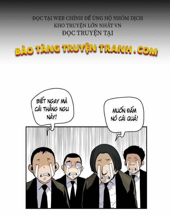 Sự Trở Lại Của Huyền Thoại Chapter 17 trang 84