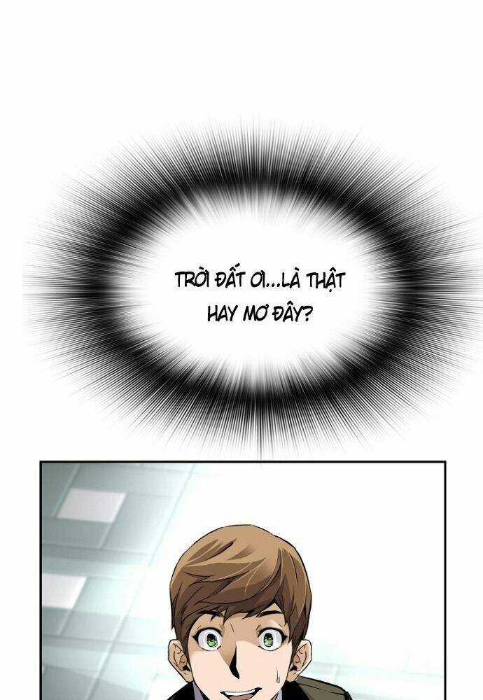 Sự Trở Lại Của Huyền Thoại Chapter 17 trang 85