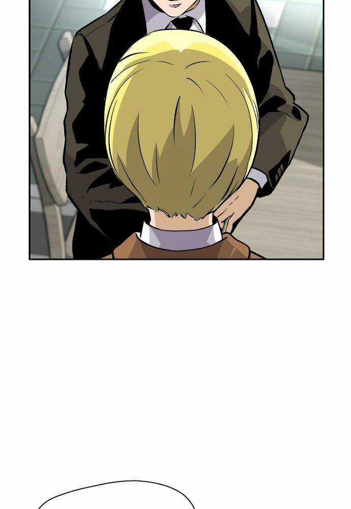 Sự Trở Lại Của Huyền Thoại Chapter 17 trang 86