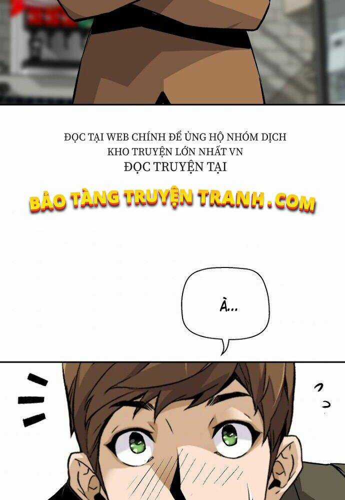 Sự Trở Lại Của Huyền Thoại Chapter 17 trang 88