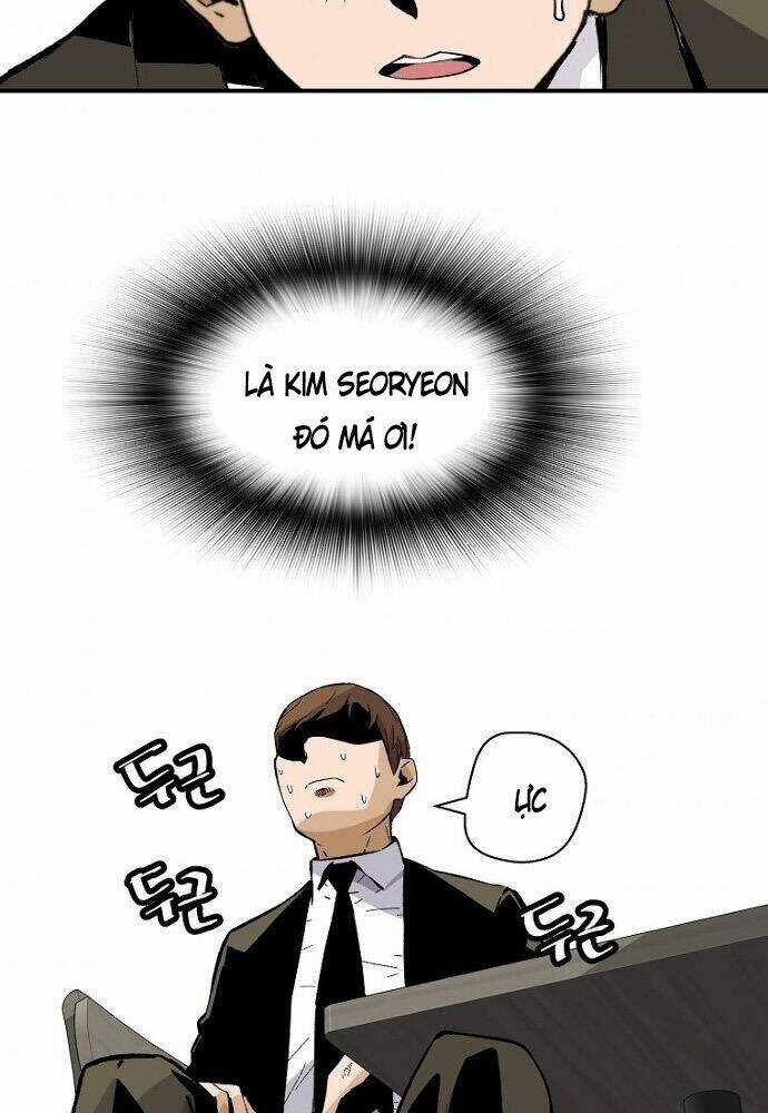 Sự Trở Lại Của Huyền Thoại Chapter 17 trang 89