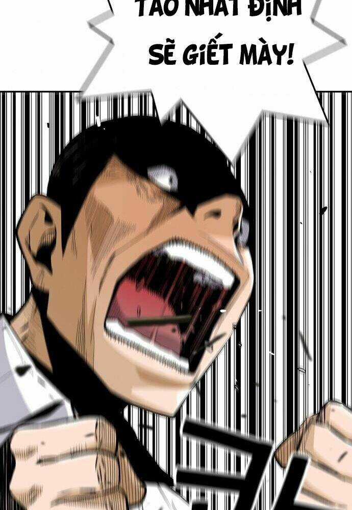 Sự Trở Lại Của Huyền Thoại Chapter 17 trang 9