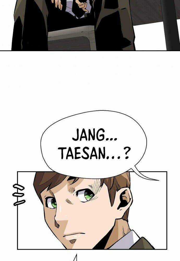 Sự Trở Lại Của Huyền Thoại Chapter 17 trang 90