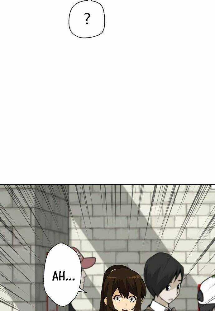 Sự Trở Lại Của Huyền Thoại Chapter 17 trang 91