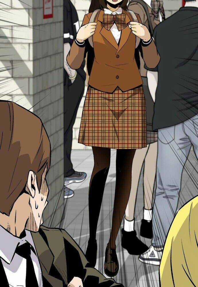 Sự Trở Lại Của Huyền Thoại Chapter 17 trang 92