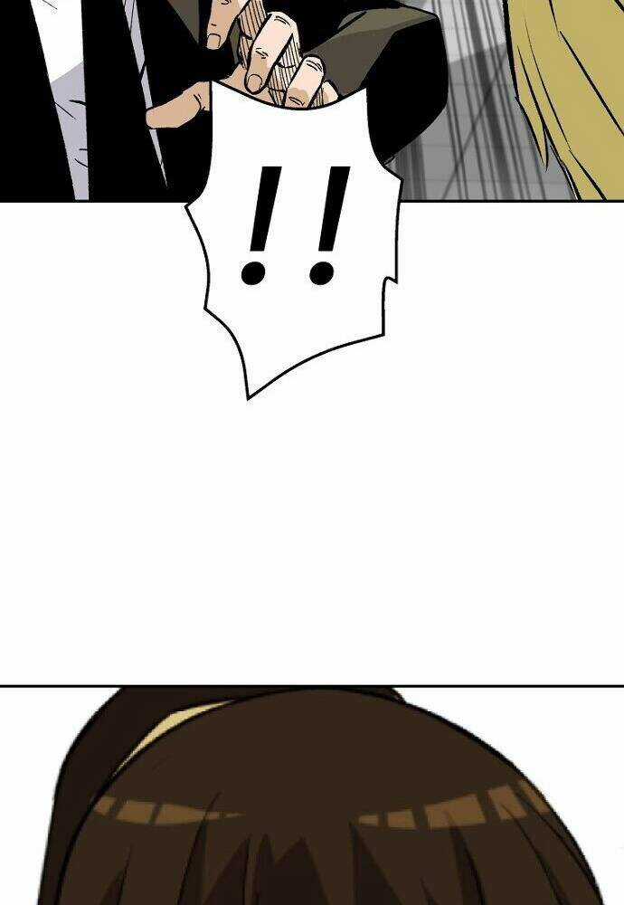 Sự Trở Lại Của Huyền Thoại Chapter 17 trang 93