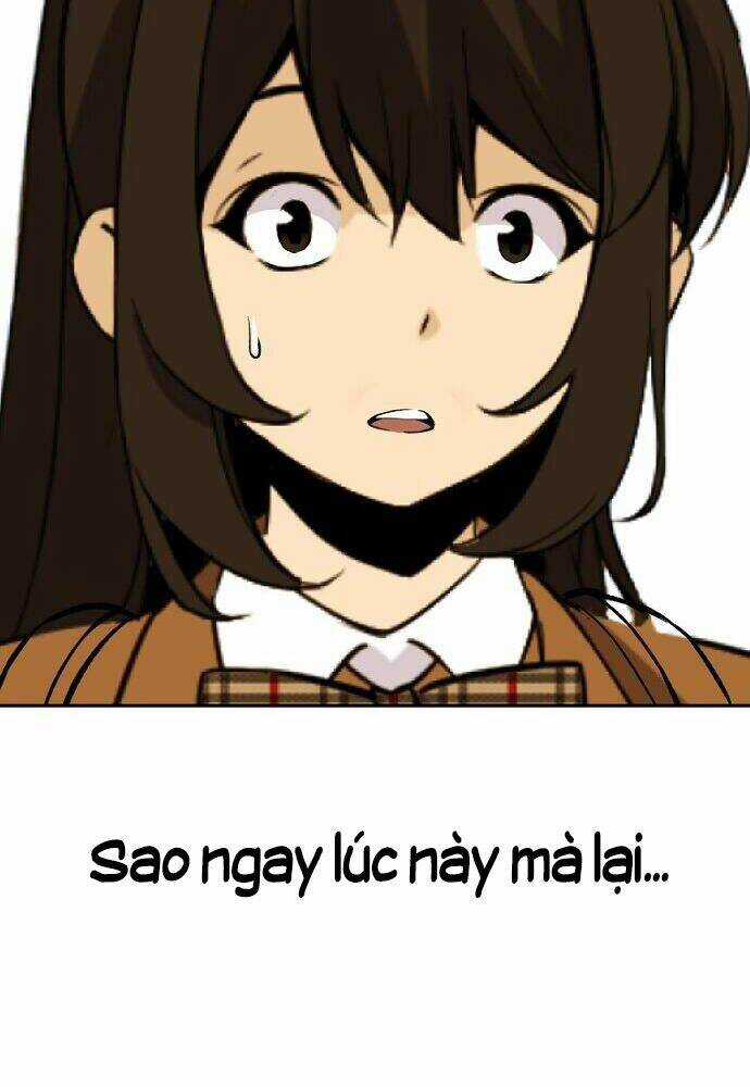 Sự Trở Lại Của Huyền Thoại Chapter 17 trang 94