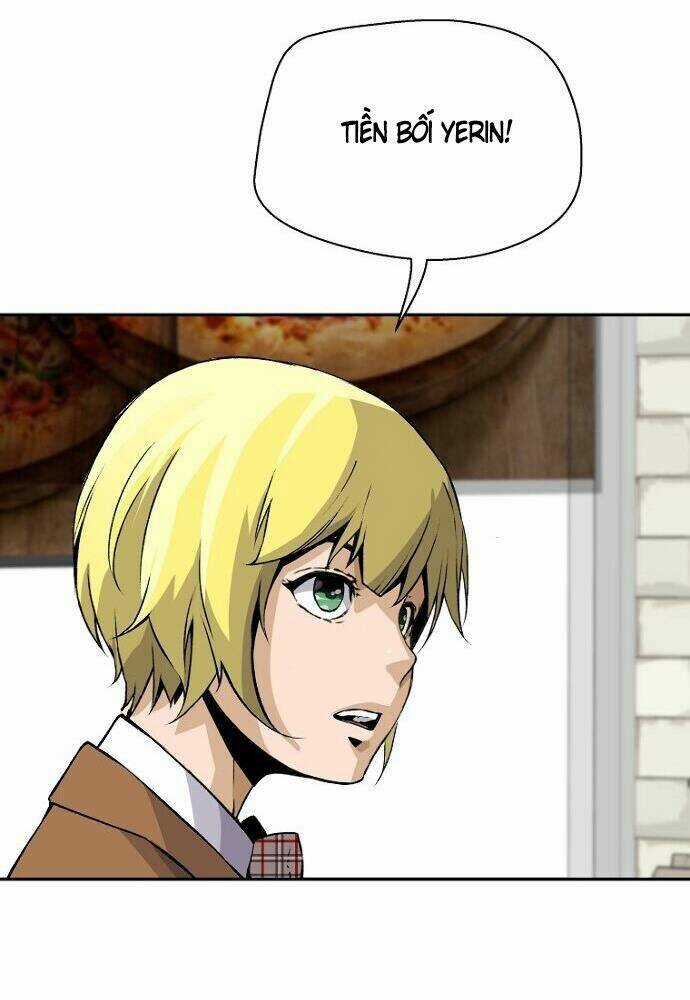 Sự Trở Lại Của Huyền Thoại Chapter 17 trang 95