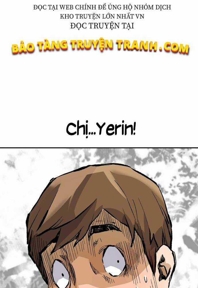 Sự Trở Lại Của Huyền Thoại Chapter 17 trang 96