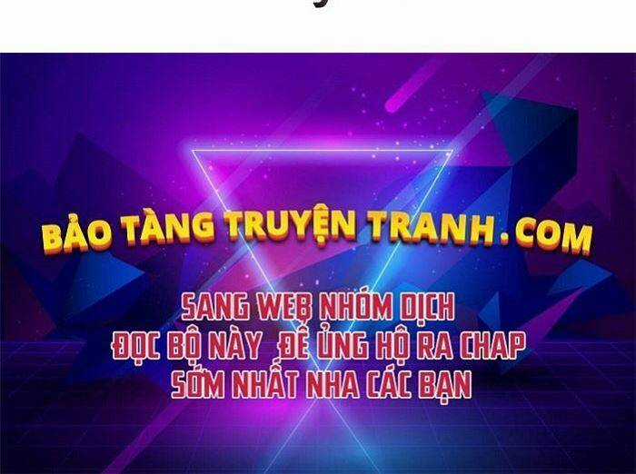Sự Trở Lại Của Huyền Thoại Chapter 17 trang 98