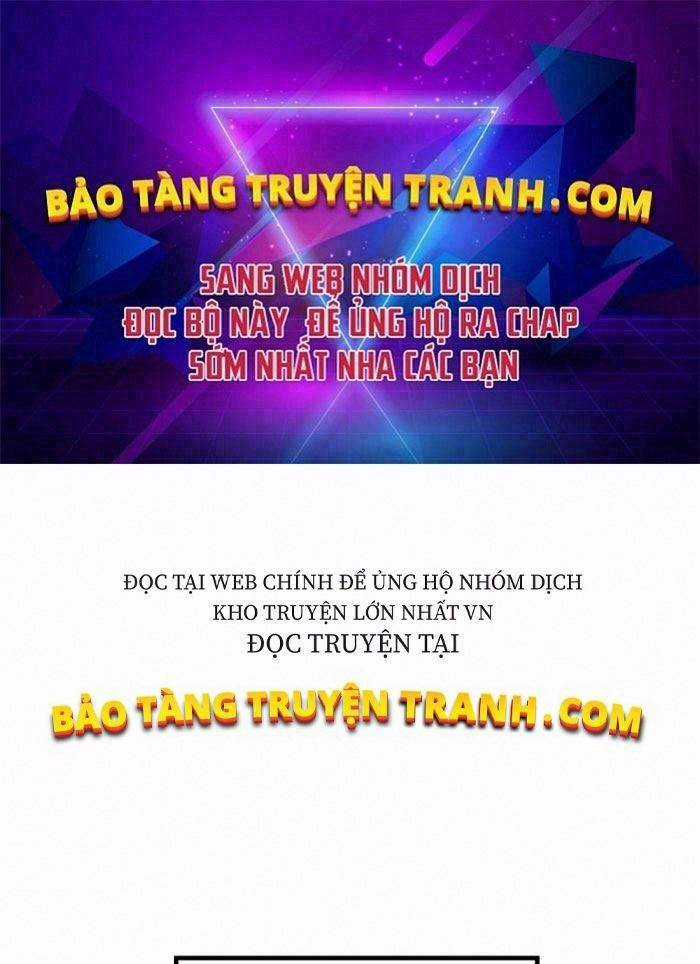 Sự Trở Lại Của Huyền Thoại Chapter 18 trang 0