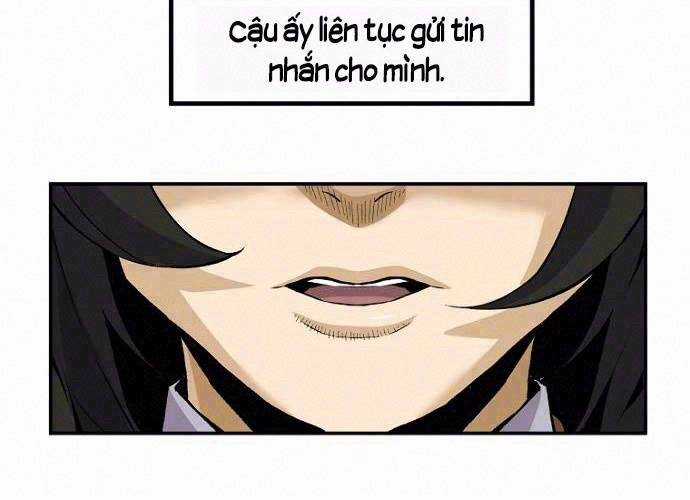Sự Trở Lại Của Huyền Thoại Chapter 18 trang 1