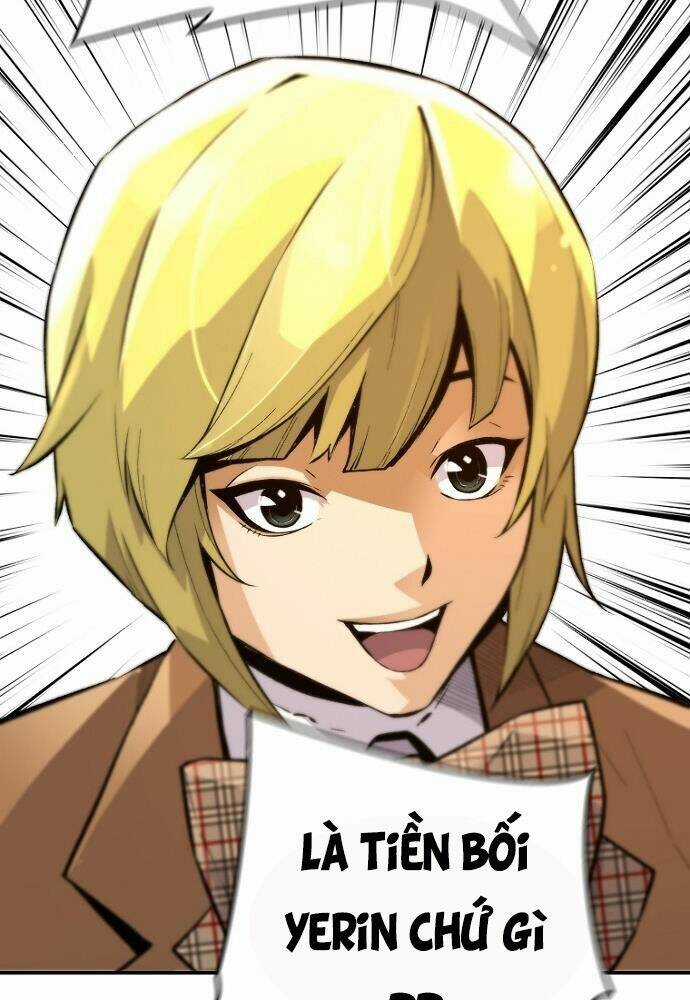 Sự Trở Lại Của Huyền Thoại Chapter 18 trang 19