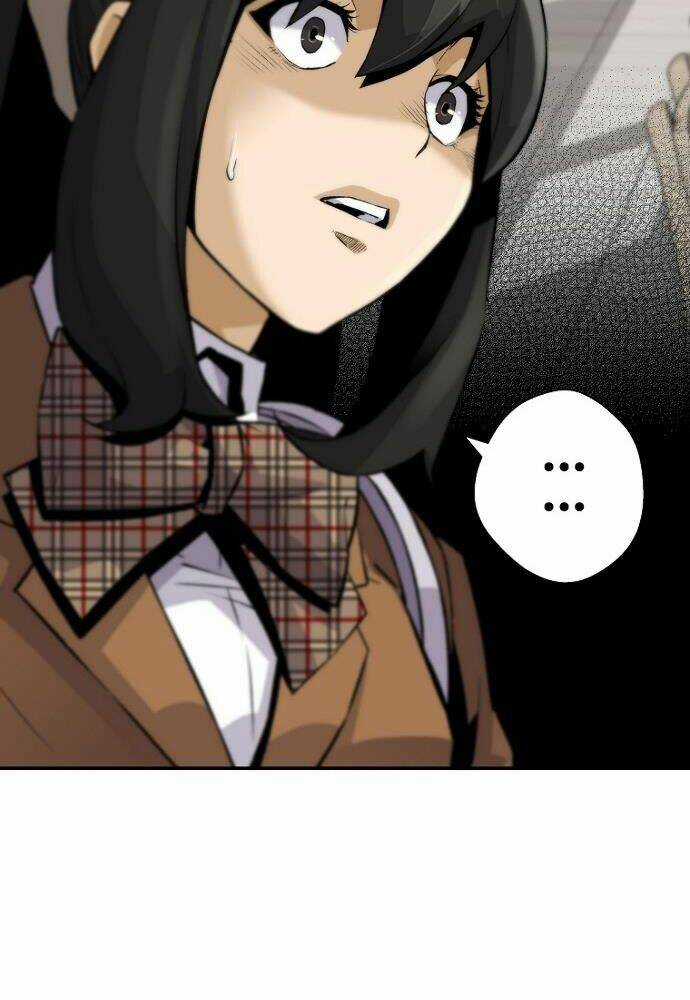 Sự Trở Lại Của Huyền Thoại Chapter 18 trang 22