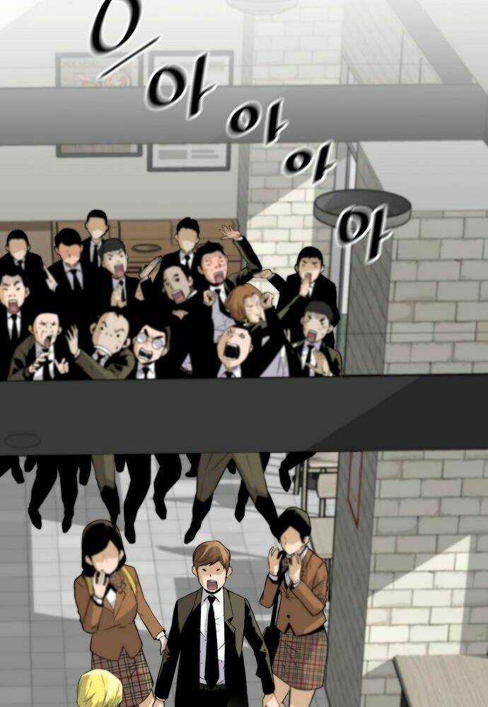 Sự Trở Lại Của Huyền Thoại Chapter 18 trang 24