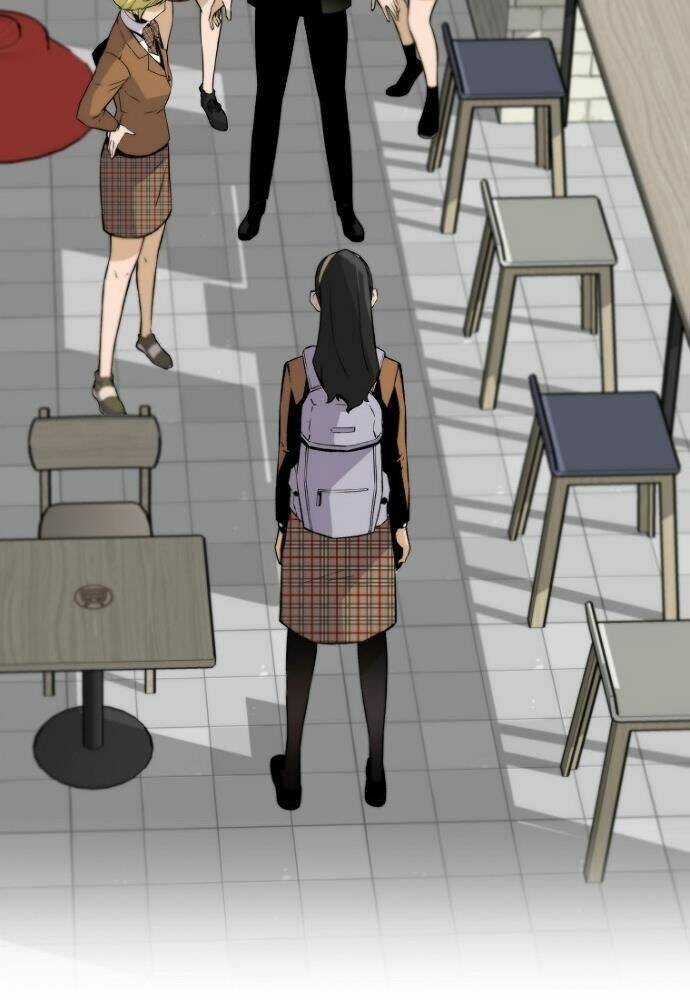 Sự Trở Lại Của Huyền Thoại Chapter 18 trang 25