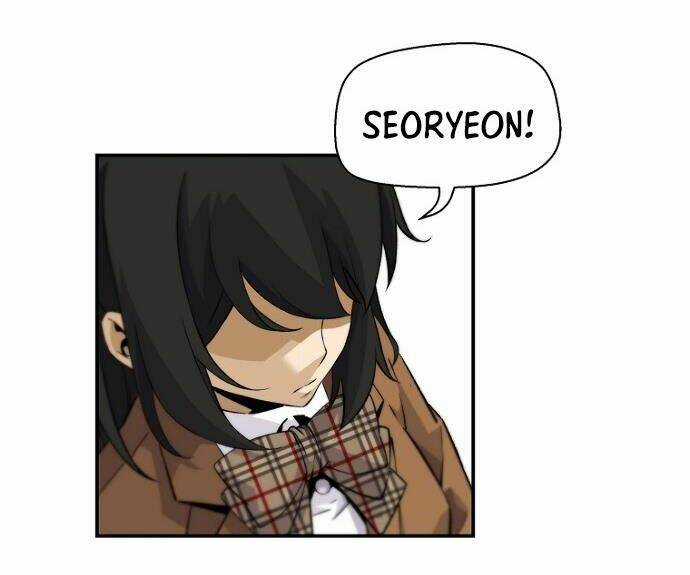 Sự Trở Lại Của Huyền Thoại Chapter 18 trang 26